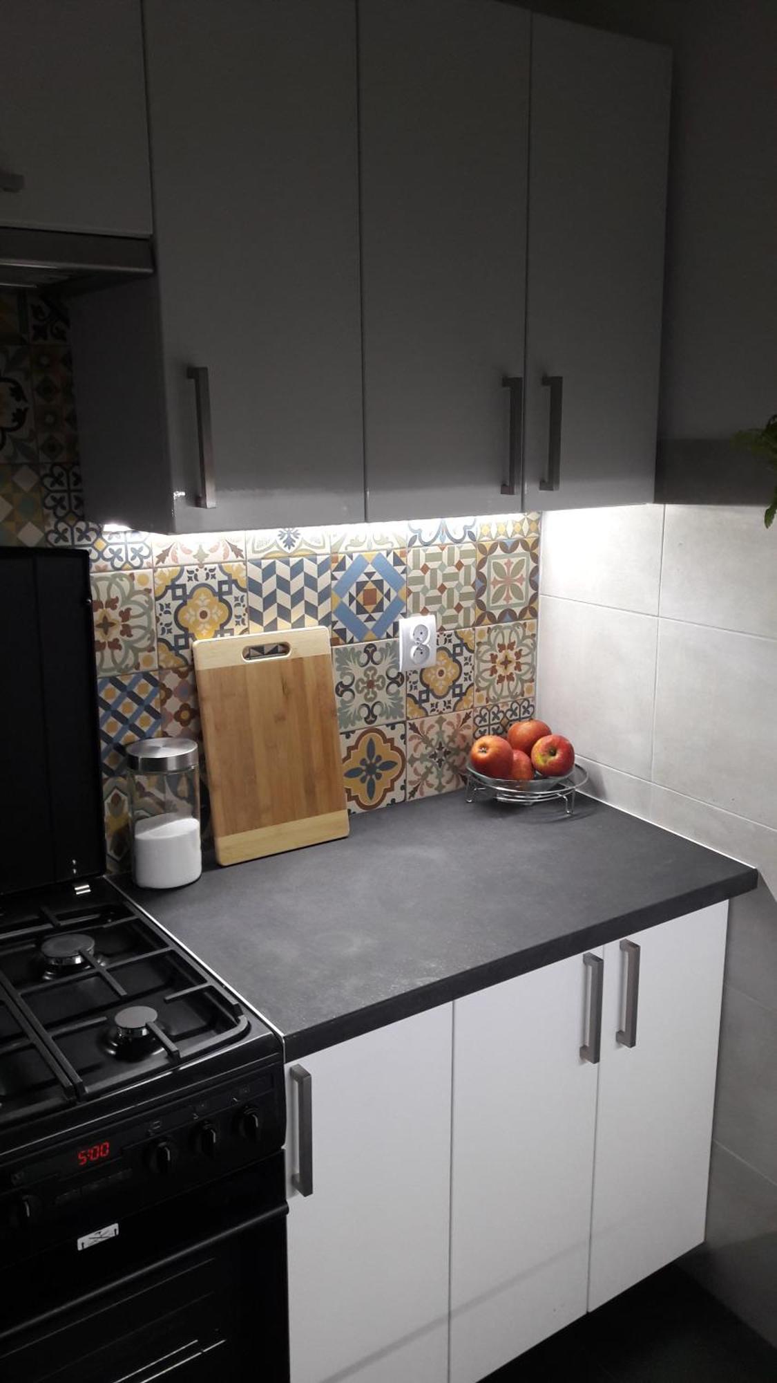 Apartament Bartolomeo Torun Exterior photo